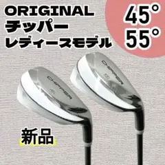 Item thumbnail for item 1a1fcf55-bbc1-4c3d-8448-abf923dcf5a2