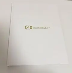 Hey! Say! JUMP 10th Anniversary Tour パンフのサムネイル