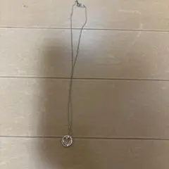 Item thumbnail for item 62d60b6a-3416-4c03-afe7-fe24e920a9f8