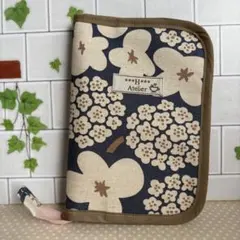 Item thumbnail for item f48d88b4-25c7-470f-bf3e-9416b366a555