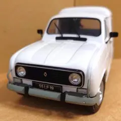 Item thumbnail for item 1aeebe92-7b2c-44ea-83ab-fa57ba2c4f92