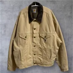 Item thumbnail for item 7f2ee7e3-d8ff-4b35-be0a-b084f1733de1