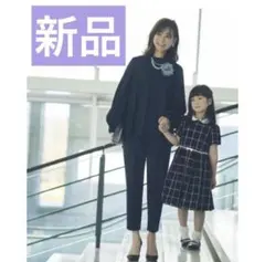 ruirue boutique ブラウス プリーツフレアトップス　LL 新品