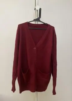 Item thumbnail for item 9892dade-a365-4aee-9b31-d4333aae4253