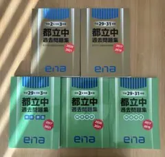 Item thumbnail for item 6ed8aa1f-4190-4267-a15f-868d9d3bc9d6