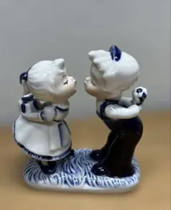 Item thumbnail for item b3a94d9e-7635-43e9-be04-5c0e7d3ca55f