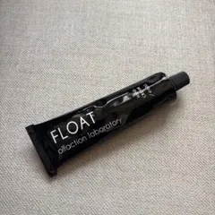 FLOAT ハンドクリーム 60g