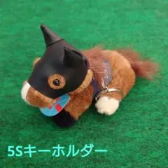 2026年最新】シルクジャスティス ぬいぐるみの人気アイテム - メルカリ