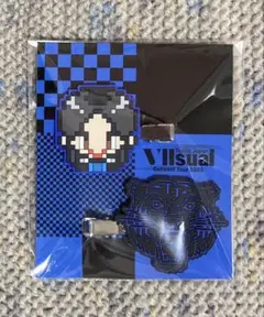 2026年最新】松田元太の人気アイテム - メルカリ