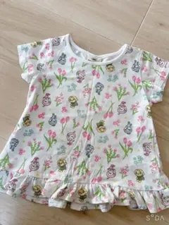 ゆー★値下げ希望はコメントまで♪様 リクエスト 2点 まとめ商品