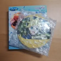 プロジェクトセカイ プロセカ あんスタ 鏡音レン バーチャルシンガー 缶ミラー