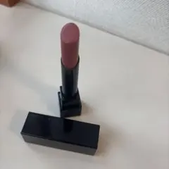 KATEリップモンスターEX-4 ピンクバナナホイップ