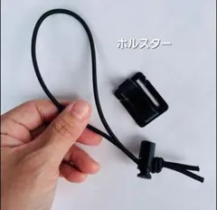 Item thumbnail for item 8f82e4eb-e560-44de-9729-675cf965ea53