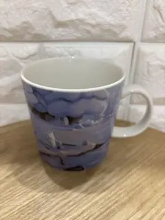 Item thumbnail for item 23e0bf1b-26a2-464c-a421-6b47484cd1fb