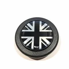 ケ*ん様 OBA TYPE ホーンボタン Yahoo!オークション - OBA オバ ロゴ ホーンボタン 検索ワード ( 旧車