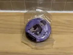 怪獣8号 くら寿司 SOSHIRO HOSHINA マグネット