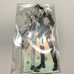 やまねあやの スペシャルセット 2026年最新】やまねあやの SPECIAL COLLECTION BOXの人気アイテム