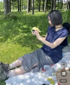 Item thumbnail for item f7fdd361-f48e-43a9-a97c-004de05a1fbc