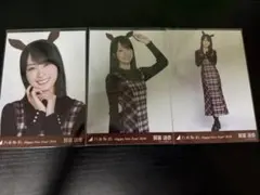 2026年最新】賀喜遥香生写真の人気アイテム - メルカリ