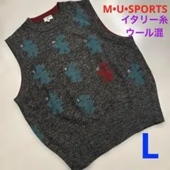 Item thumbnail for item e8cd524f-4de6-4a19-8778-1a4e1f2bcb96