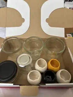 Item thumbnail for item 4ae850be-b632-45bb-b60e-48cbd0add0f2