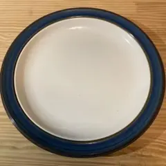 Item thumbnail for item d79f21d8-a959-47fa-b811-64df28692faa