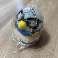 Item thumbnail for item dc406d97-2ee8-4360-baee-6a2f52382b9a