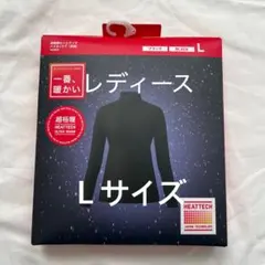 Item thumbnail for item da05e5ba-98d9-486d-bdbc-78074551c1f0