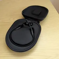 SHOKZ 骨伝導イヤホン ケース付き openrun pro mini