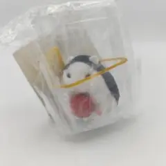 Item thumbnail for item 051cae46-c7f8-4e3c-898f-926d7c044e9b