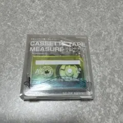 Item thumbnail for item d9c26407-893b-4264-b262-5144ebc82ec1