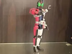 2026年最新】Figure-rise Standard 仮面ライダークウガの人気アイテム