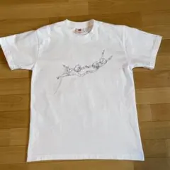 エウレカセブン Tシャツ