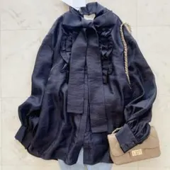 たおなな様 リクエスト 2点 まとめ商品