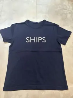 aayaa様 リクエスト 2点 まとめ商品