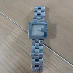 Item thumbnail for item 5ac6079a-0107-42bb-8b84-775965e72949