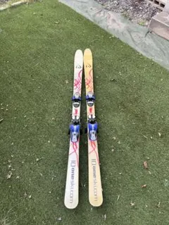 2025年最新】ID Oneの人気アイテム - メルカリ