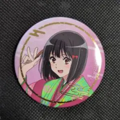 2025年最新】ユーフォニアム宇治十帖の人気アイテム - メルカリ