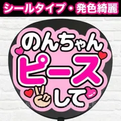 Item thumbnail for item 88e99604-58ed-4089-a0b5-a197d809b178