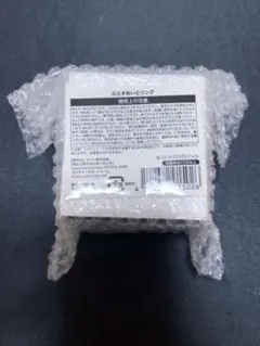 2026年最新】ラプラスダークネス 1周年の人気アイテム - メルカリ