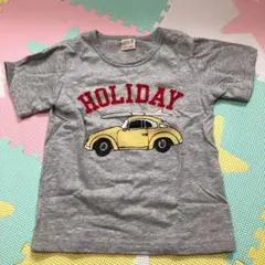 専用です。プティマイン Tシャツ 2点