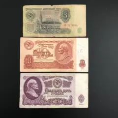 未使用 ベラルーシ 記念紙幣 80ルーブル 80年目の戦勝記念 未使用 ベラルーシ 記念紙幣 80ルーブル 80年目の戦勝記念 未使用