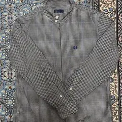 フレッドペリーFRED PERRYアウターのサムネイル