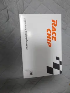 2026年最新】Race chipの人気アイテム - メルカリ