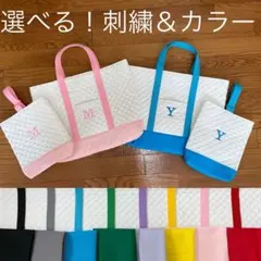 Item thumbnail for item 7cfd1d39-9b5d-450d-8cdf-46fc726f61e6