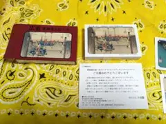 Item thumbnail for item afe278d8-4fd0-479e-b2e4-32ed448ea8d7