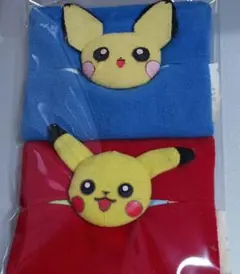 Item thumbnail for item 31c8eebd-c993-4590-9bc2-9409ffe456fd