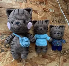 Item thumbnail for item 1db138b0-afc2-462e-9de5-edd1582faa1d