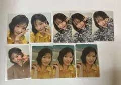 かまぼこ様 リクエスト 2点 まとめ商品