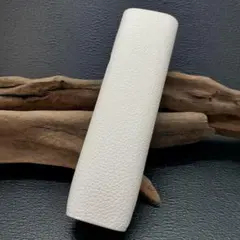 aohana様 リクエスト 2点 まとめ商品